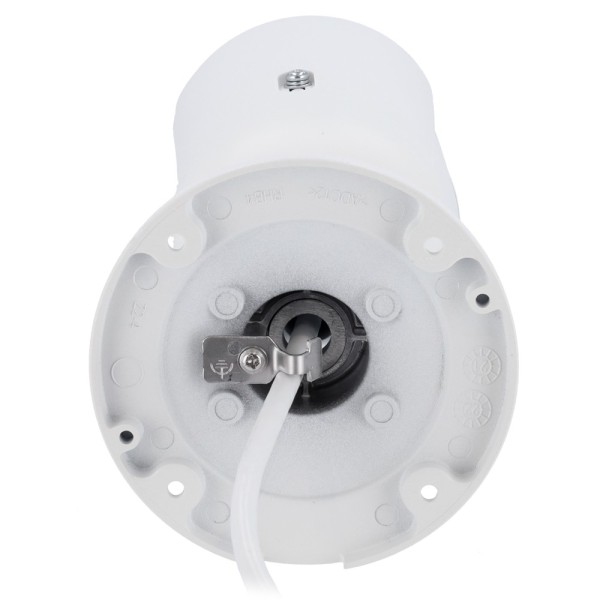 Comprar HIKVISION VALUE | Tienda Online Oficial