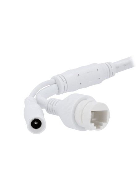 Comprar HIKVISION VALUE | Tienda Online Oficial