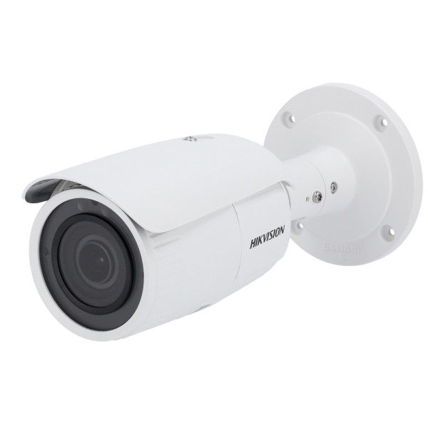 Comprar HIKVISION VALUE | Tienda Online Oficial