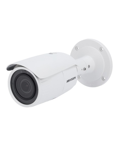 Comprar HIKVISION VALUE | Tienda Online Oficial