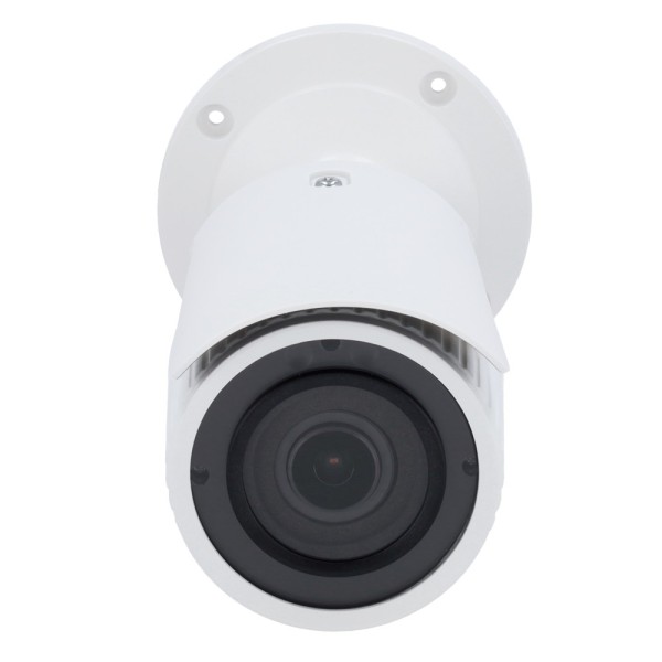Comprar HIKVISION VALUE | Tienda Online Oficial