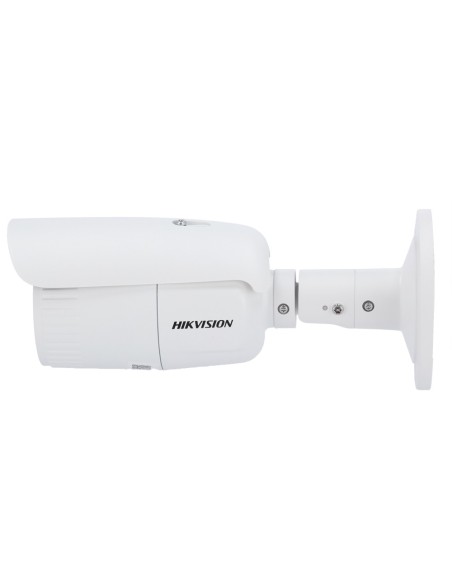 Comprar HIKVISION VALUE | Tienda Online Oficial