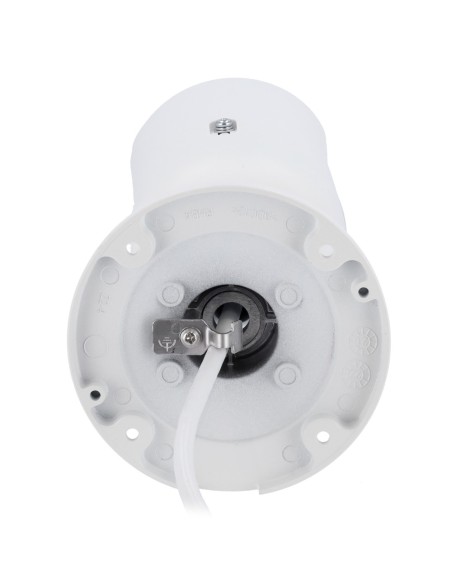 Comprar HIKVISION VALUE | Tienda Online Oficial