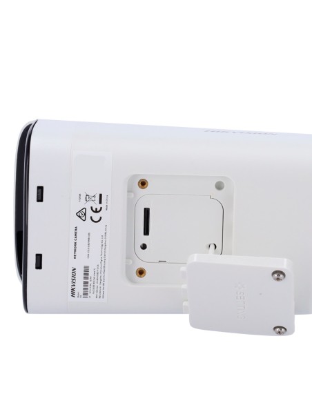 Comprar HIKVISION VALUE | Tienda Online Oficial