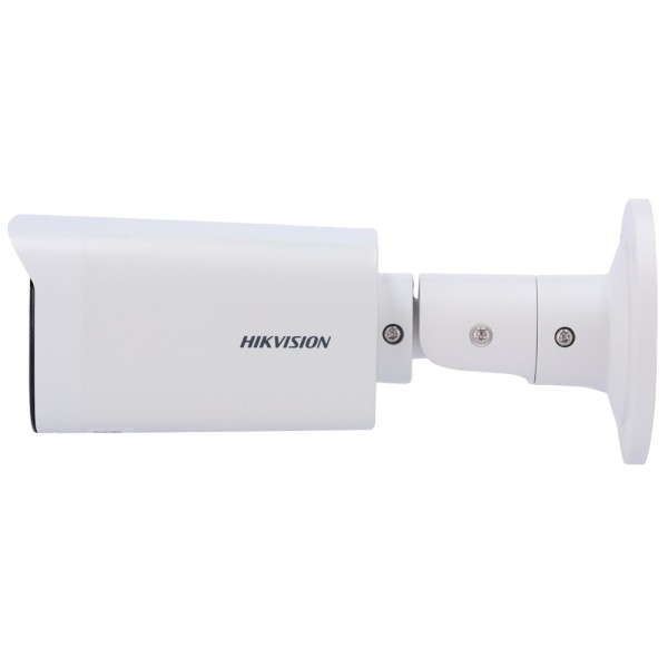 Comprar HIKVISION VALUE | Tienda Online Oficial