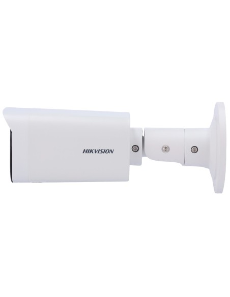 Comprar HIKVISION VALUE | Tienda Online Oficial