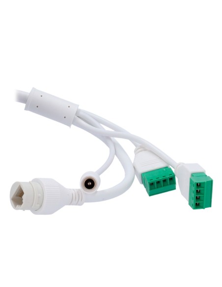 Comprar HIKVISION VALUE | Tienda Online Oficial