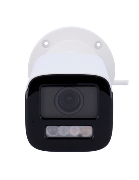 Comprar HIKVISION VALUE | Tienda Online Oficial