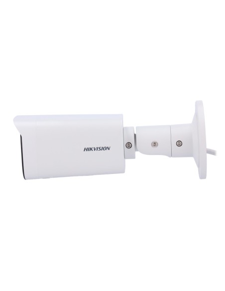 Comprar HIKVISION VALUE | Tienda Online Oficial