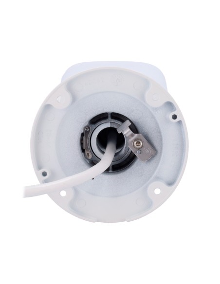 Comprar HIKVISION VALUE | Tienda Online Oficial