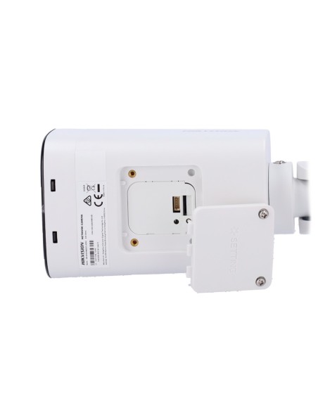 Comprar HIKVISION VALUE | Tienda Online Oficial
