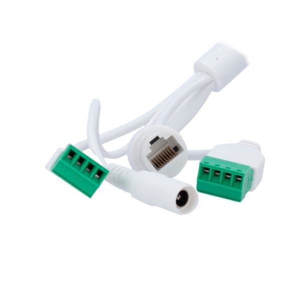 Comprar HIKVISION VALUE | Tienda Online Oficial