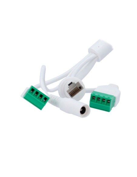 Comprar HIKVISION VALUE | Tienda Online Oficial