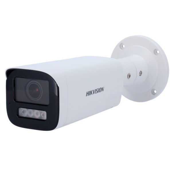 Comprar HIKVISION VALUE | Tienda Online Oficial