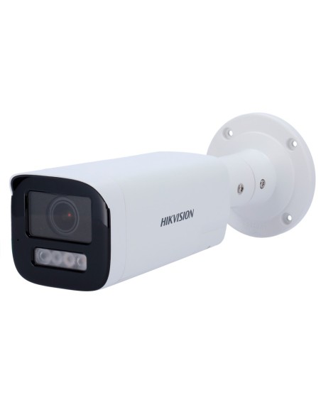 Comprar HIKVISION VALUE | Tienda Online Oficial