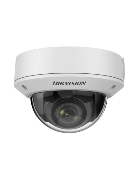 Comprar HIKVISION VALUE | Tienda Online Oficial