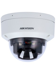 Comprar HIKVISION VALUE | Tienda Online Oficial 2
