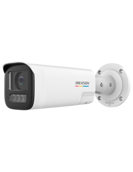 Comprar HIKVISION VALUE | Tienda Online Oficial