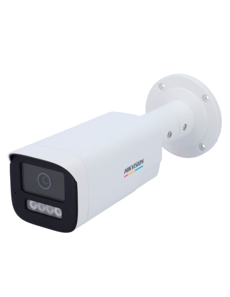 Comprar HIKVISION VALUE | Tienda Online Oficial