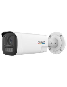 Comprar HIKVISION VALUE | Tienda Online Oficial