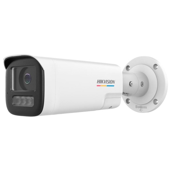 Comprar HIKVISION VALUE | Tienda Online Oficial