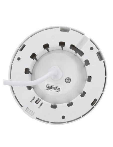 Comprar HIKVISION VALUE | Tienda Online Oficial