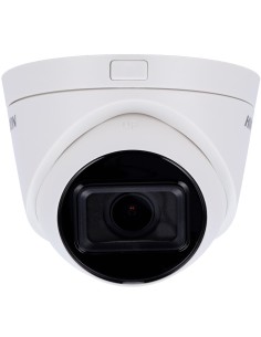 Comprar HIKVISION VALUE | Tienda Online Oficial 2