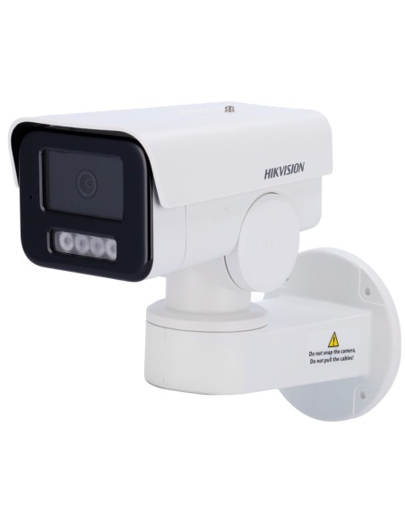 Comprar HIKVISION VALUE | Tienda Online Oficial