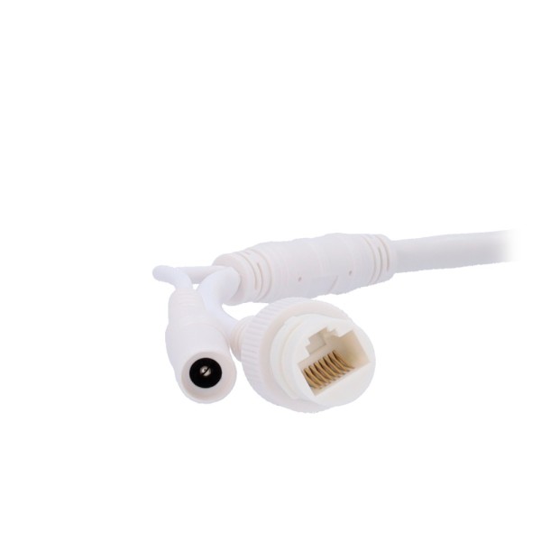 Comprar HIKVISION VALUE | Tienda Online Oficial