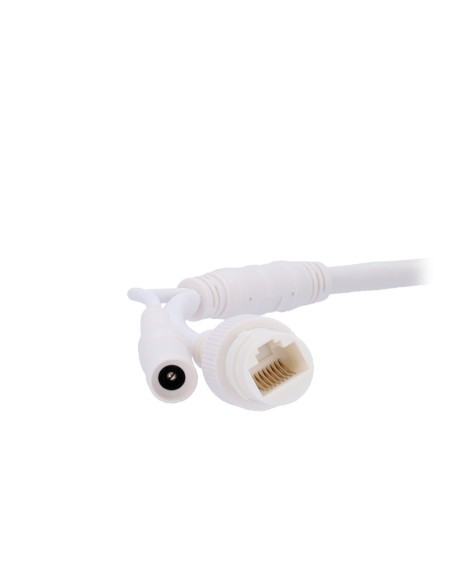Comprar HIKVISION VALUE | Tienda Online Oficial