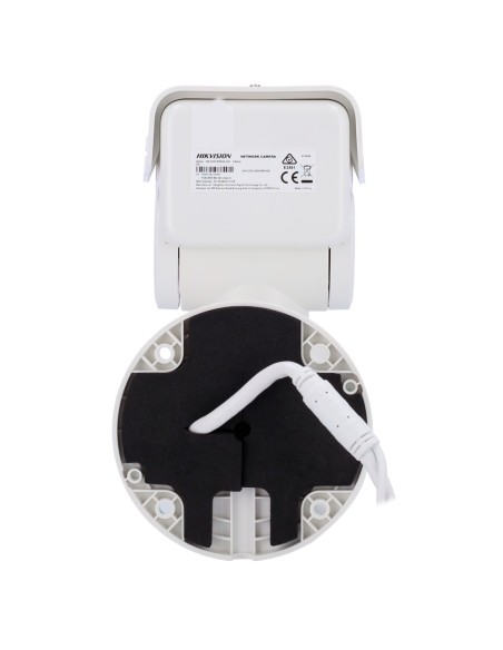 Comprar HIKVISION VALUE | Tienda Online Oficial