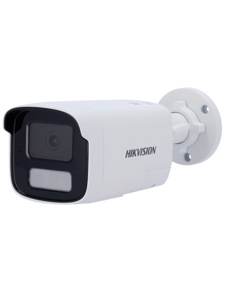 Comprar HIKVISION VALUE | Tienda Online Oficial