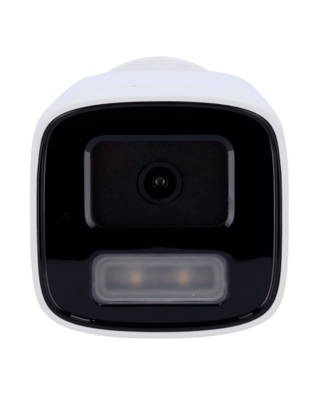 Comprar HIKVISION VALUE | Tienda Online Oficial