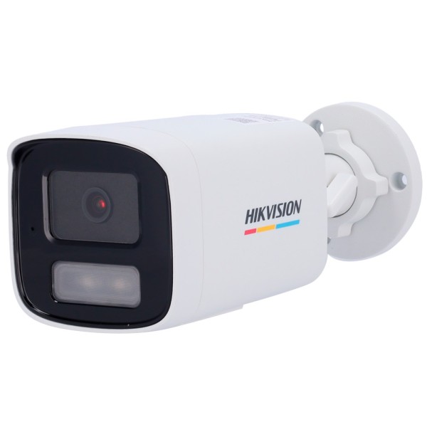 Comprar HIKVISION VALUE | Tienda Online Oficial