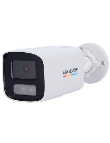 Comprar HIKVISION VALUE | Tienda Online Oficial