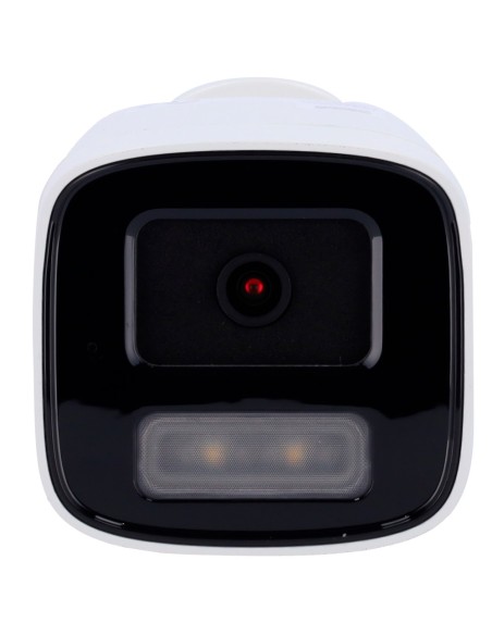 Comprar HIKVISION VALUE | Tienda Online Oficial