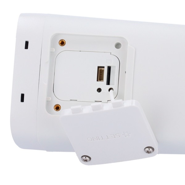 Comprar HIKVISION VALUE | Tienda Online Oficial