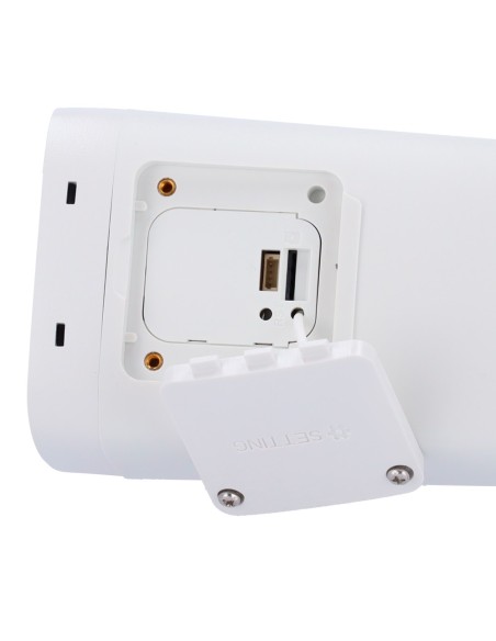 Comprar HIKVISION VALUE | Tienda Online Oficial