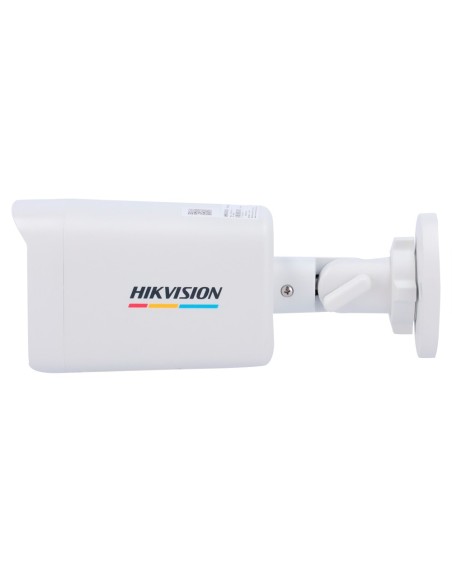 Comprar HIKVISION VALUE | Tienda Online Oficial