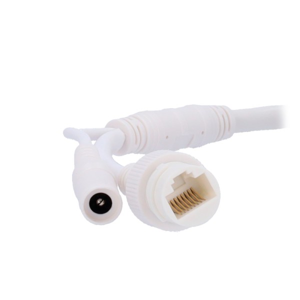 Comprar HIKVISION VALUE | Tienda Online Oficial