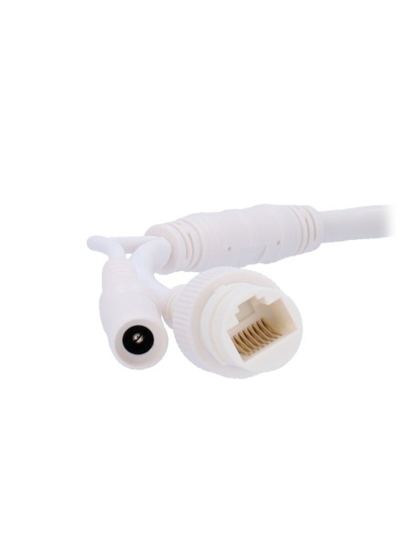 Comprar HIKVISION VALUE | Tienda Online Oficial