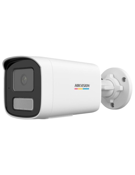 Comprar HIKVISION VALUE | Tienda Online Oficial