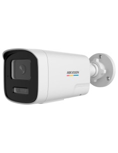 Comprar HIKVISION VALUE | Tienda Online Oficial
