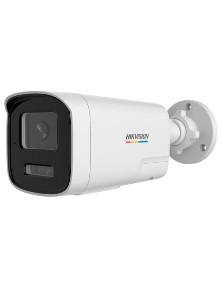 Comprar HIKVISION VALUE | Tienda Online Oficial