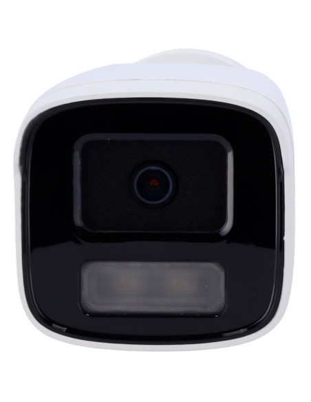 Comprar HIKVISION VALUE | Tienda Online Oficial