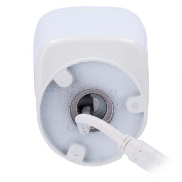 Comprar HIKVISION VALUE | Tienda Online Oficial