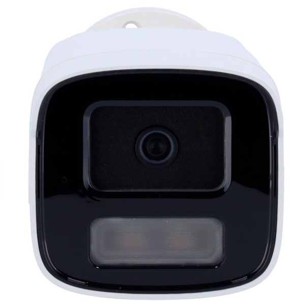 Comprar HIKVISION VALUE | Tienda Online Oficial