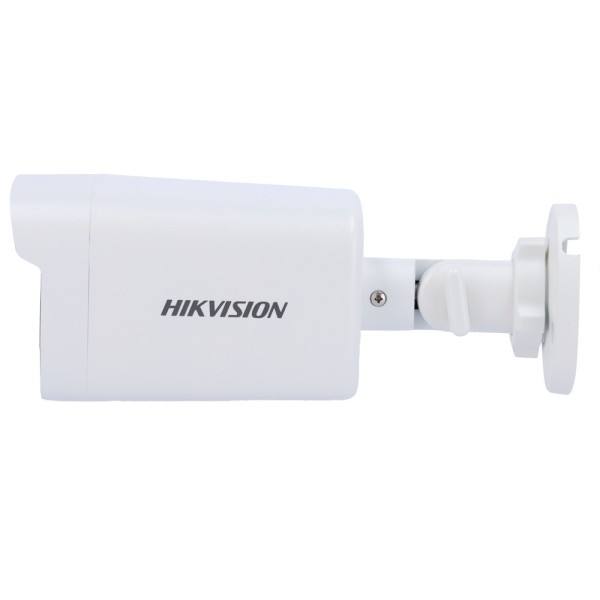 Comprar HIKVISION VALUE | Tienda Online Oficial