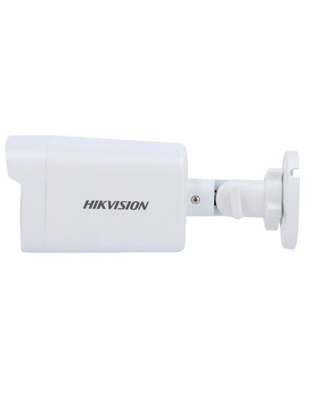 Comprar HIKVISION VALUE | Tienda Online Oficial