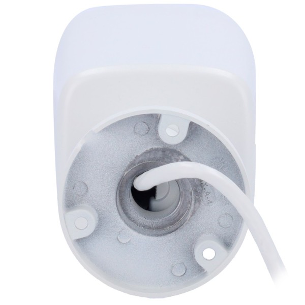 Comprar HIKVISION VALUE | Tienda Online Oficial
